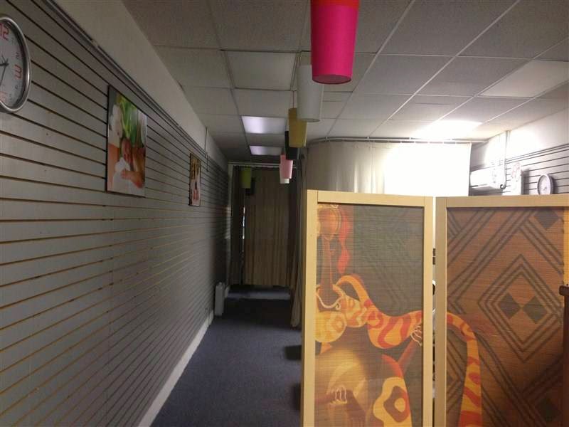 Joyful Reflexology North Hills - Day Spa in North Hills