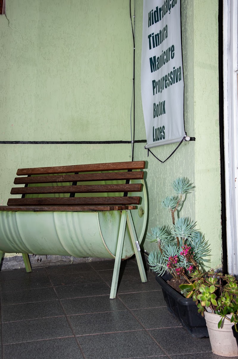 JR cabeleireiros Imbuia - Day Spa in Imbuia