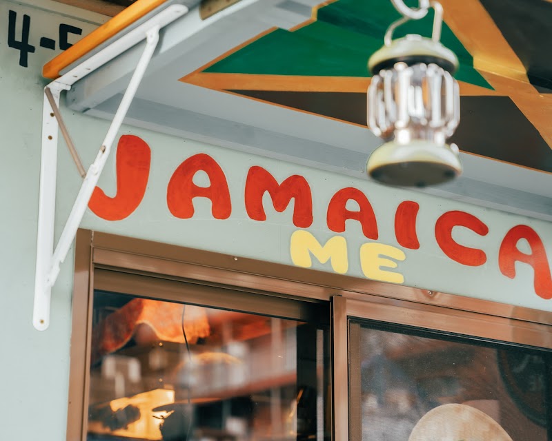 JRK Japan Naka Ward, Yokohama City - Day Spa in Naka Ward, Yokohama City