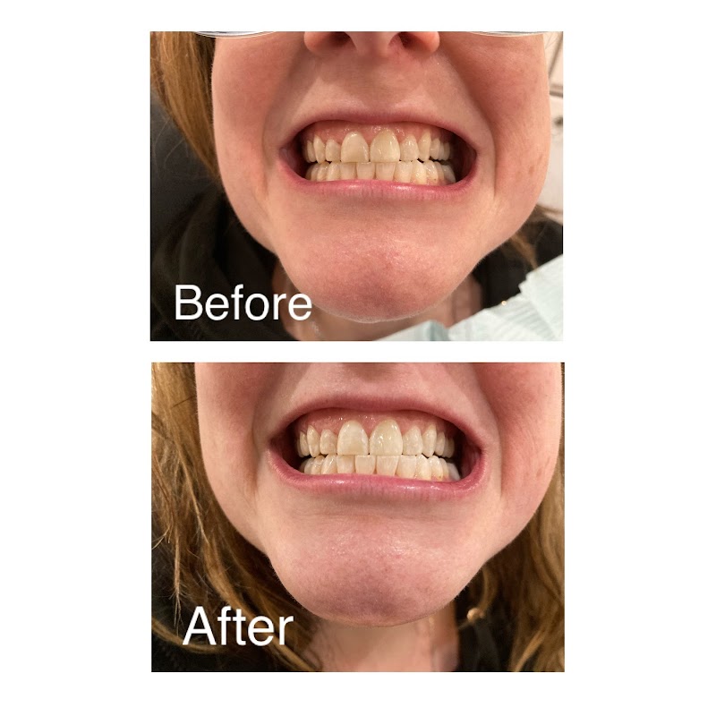 JS Esthetics and Med Spa Smithtown - Day Spa in Smithtown