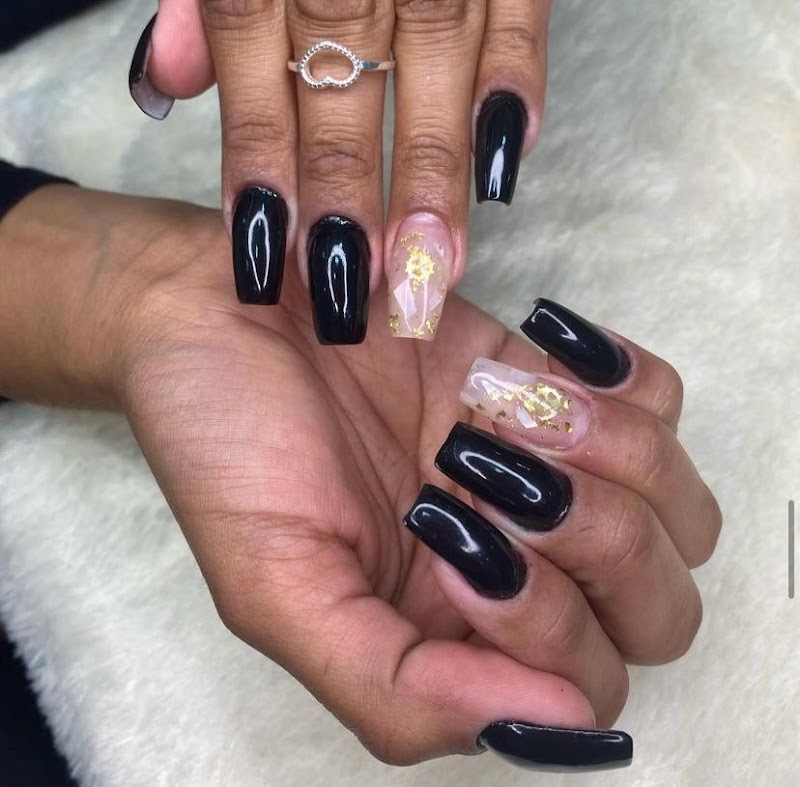 Ju Souza Beuaty Studio Manaus - Day Spa in Manaus