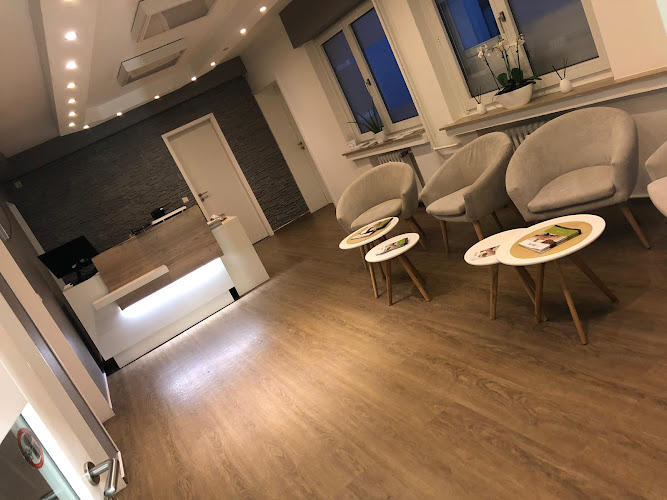 Juba Spa Bonn - Day Spa in Bonn