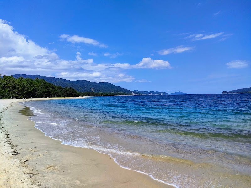 JUBILANT Esthe Room Elise Miyazu City - Day Spa in Miyazu City