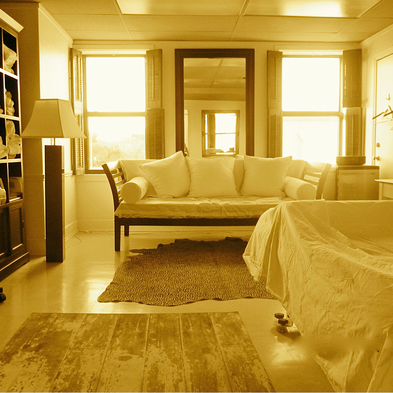 Judy Cole Facials, Massage and Wellness University Park - Wellness Retreat in University Park