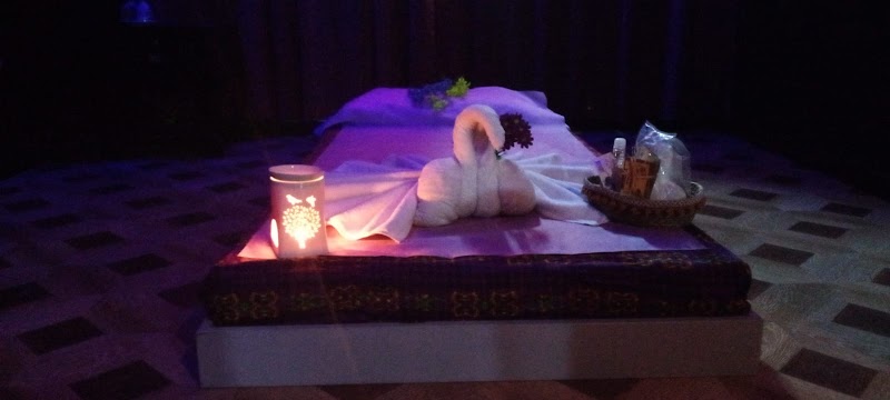 Juffair Massage Spa Manama - Day Spa in Manama