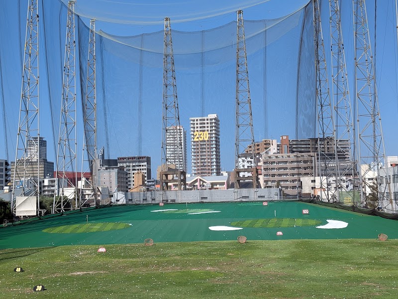 Jūjō Wellness Club Kitakyushu Kokurakita Ward - Wellness Retreat in Kitakyushu Kokurakita Ward