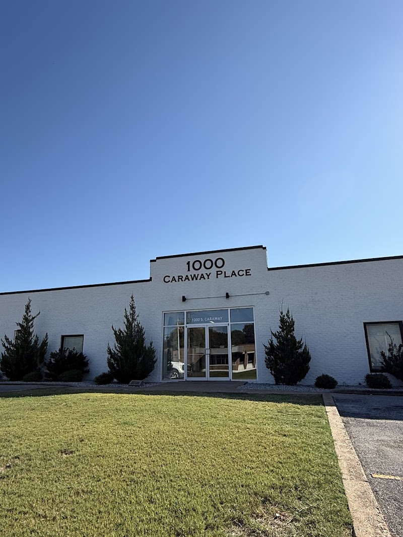 JUL Aesthetics & Medical Lounge Jonesboro - Medical Spa in Jonesboro