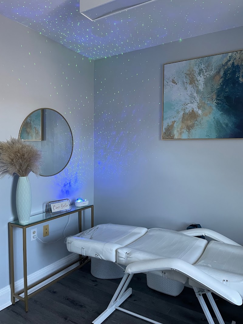 Jules Aesthetics East Greenwich - Day Spa in East Greenwich