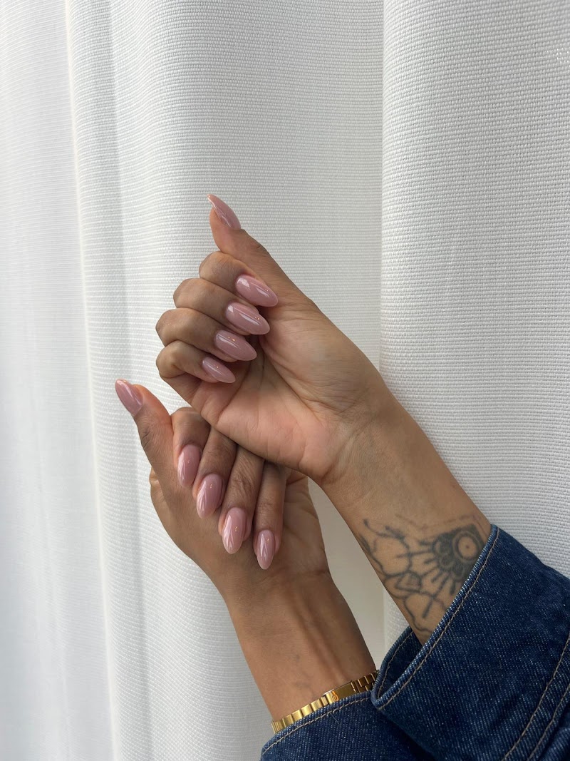 Julia's Studio Köln photo