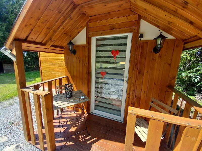 Julia SPA Haspres - Day Spa in Haspres