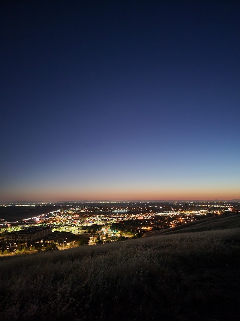 Julie Ann Hill Folsom - Day Spa in Folsom