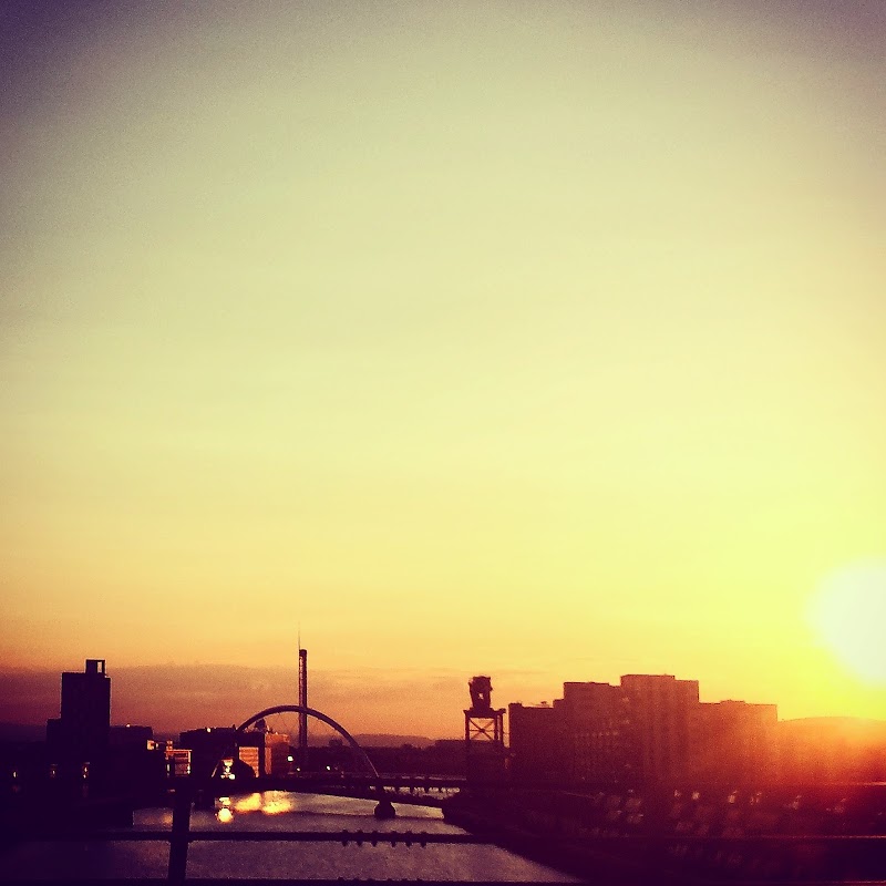 Julie's Natural Health Pigeon - Day Spa in Pigeon