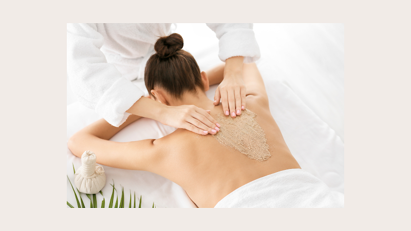 Juliet Rose Skincare Lanham - Day Spa in Lanham