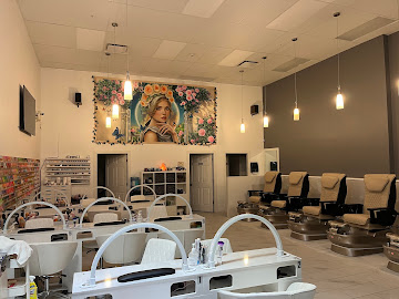 Juliet's Salon & Spa Mississauga - Day Spa in Mississauga