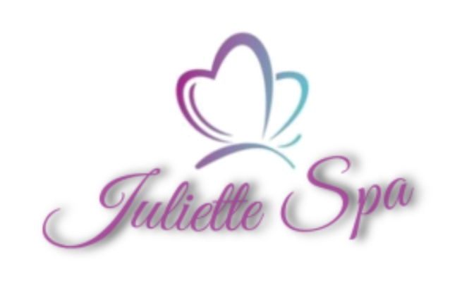 Juliette Spa. Portoviejo - Day Spa in Portoviejo