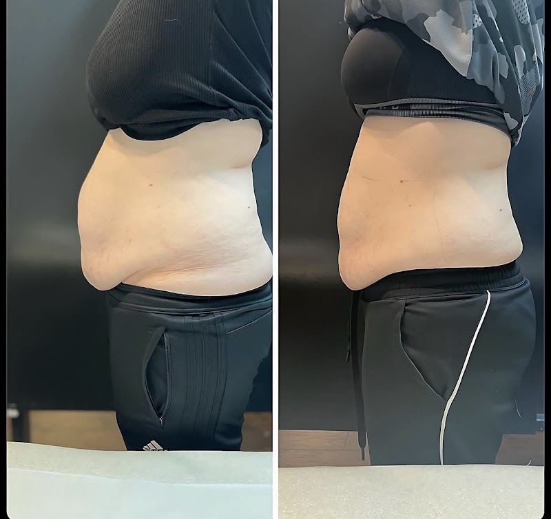 June Bug Skin Care Guerneville - Day Spa in Guerneville