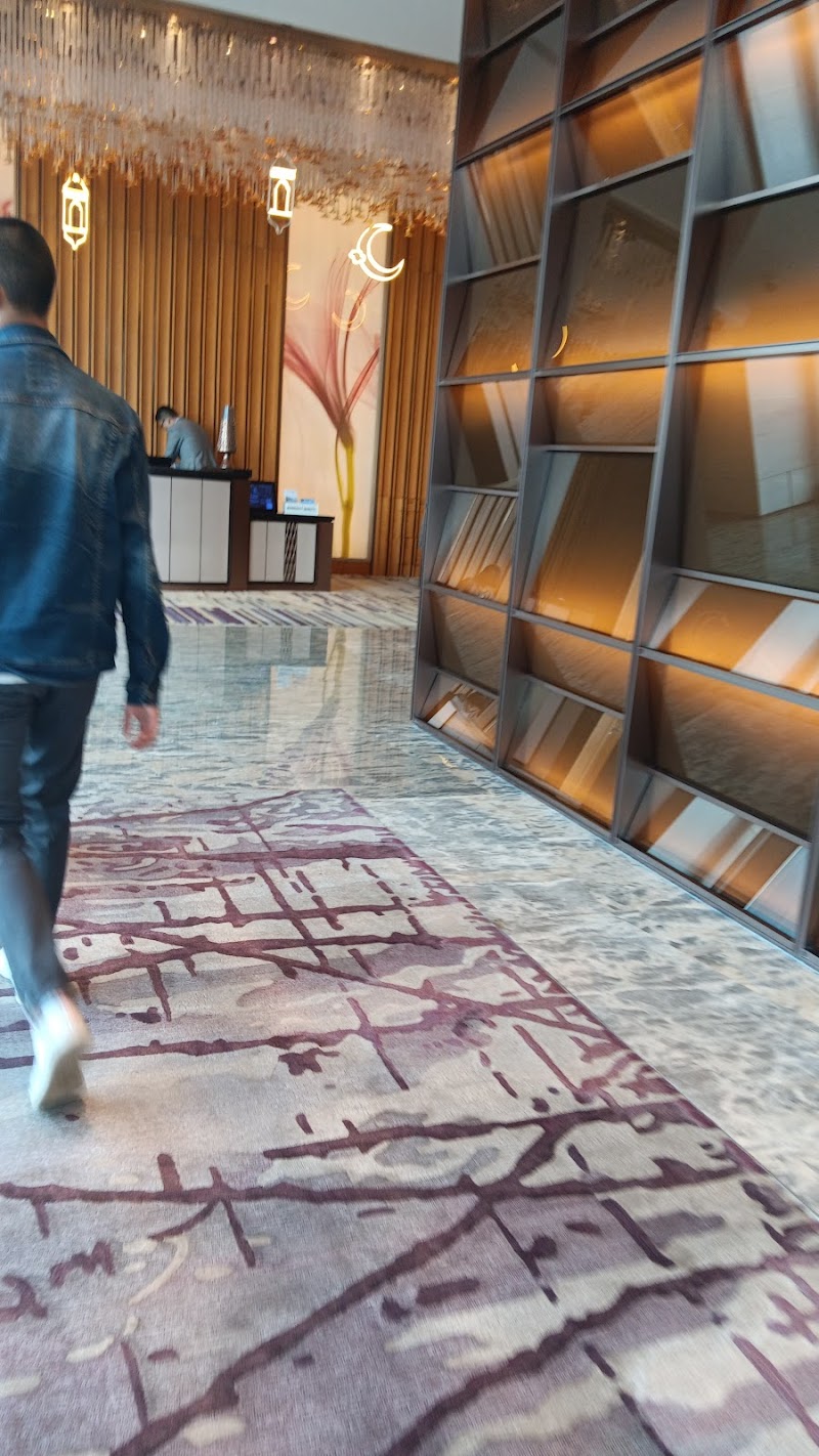 Jupe Spa Jakarta photo