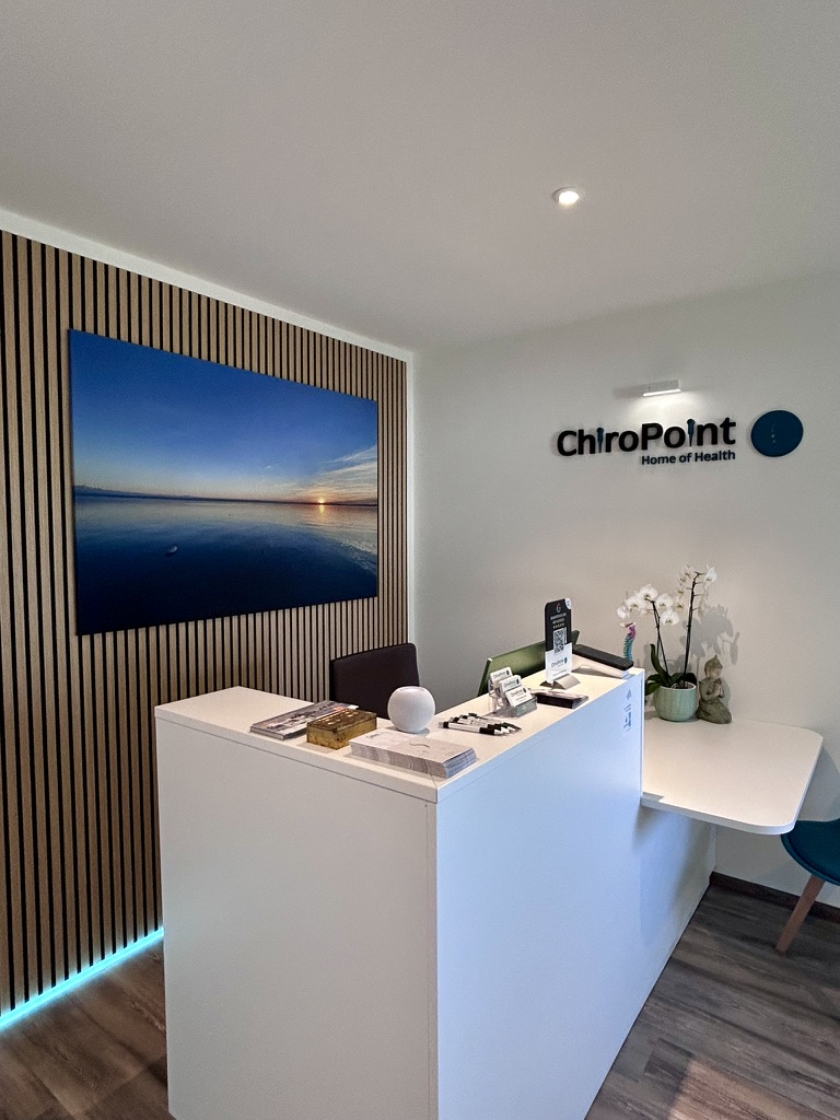 Jürgen Grüssinger Herdwangen-Schönach - Day Spa in Herdwangen-Schönach