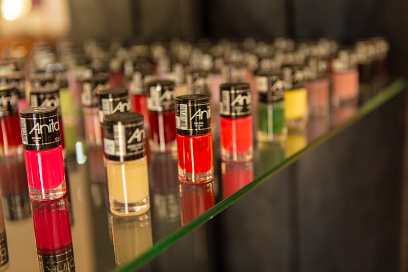 Jussara Lins Estética Presidente Prudente - Day Spa in Presidente Prudente