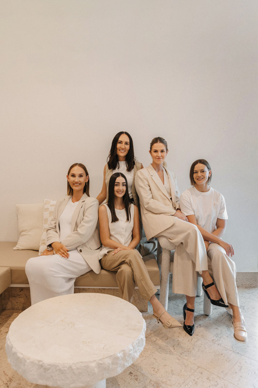 Just About U Beauty Bald Hills - Day Spa in Bald Hills