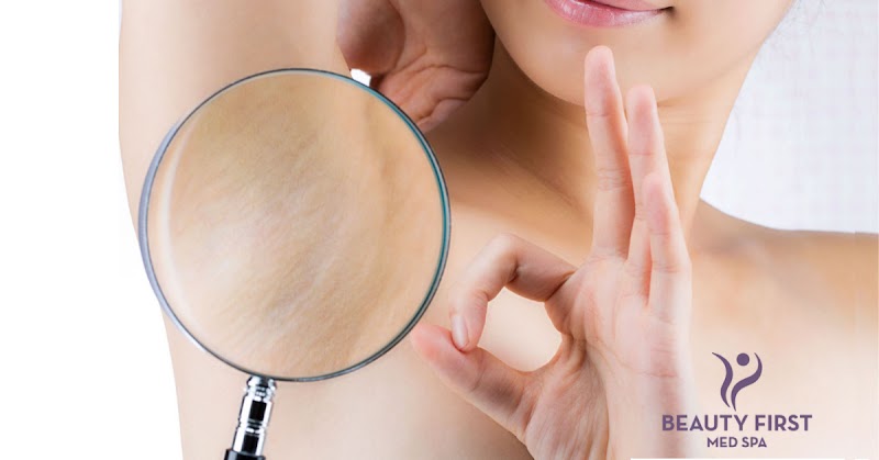 Just Beautiful Spa Homestead - Day Spa in Homestead