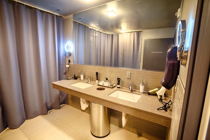 Just Float Pasadena - Day Spa in Pasadena