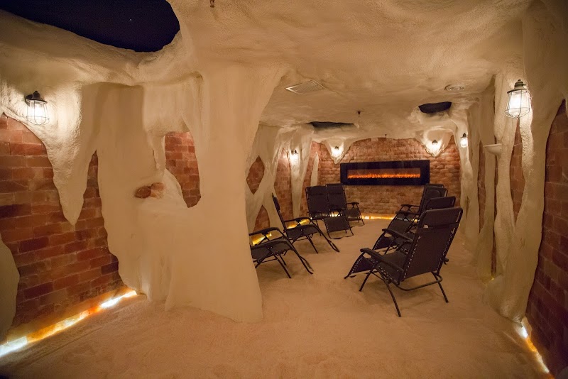 Just For Me "The Spa" Minneapolis - Medical Spa in Minneapolis