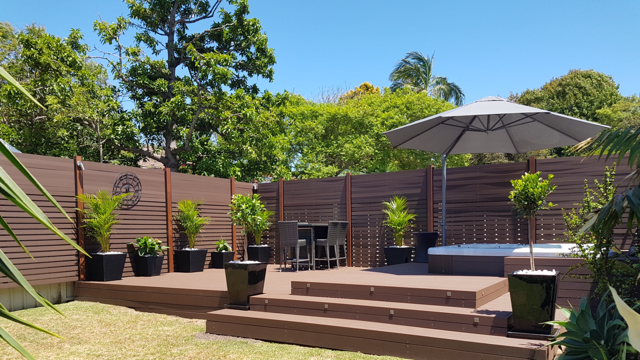 Just Spas Wollongong - Day Spa in Wollongong