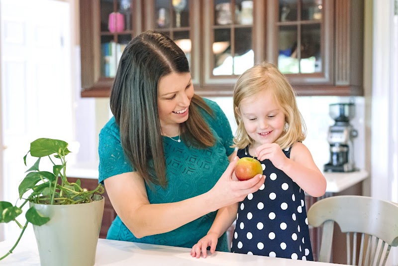 JUST START Nutrition Mays Landing - Day Spa in Mays Landing