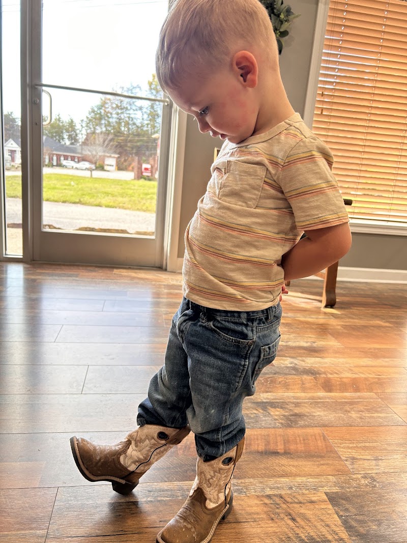 Just Teasin' Salon & Spa Waynesville - Day Spa in Waynesville