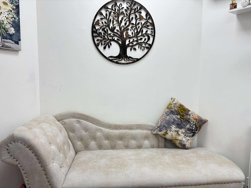 Jutharat Thai Massage & Spa Houghton Le Spring - Day Spa in Houghton Le Spring