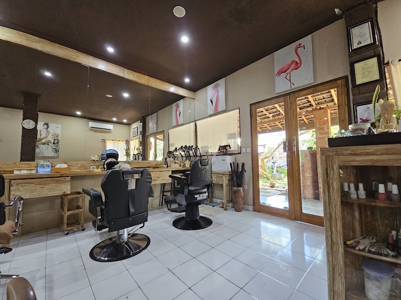 Juvenex Spa & Salon Nikunja 02 - Day Spa in Nikunja 02