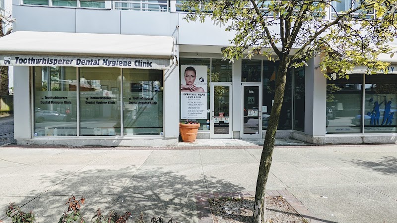 Juvinesse MediSpa North Vancouver District - Day Spa in North Vancouver District