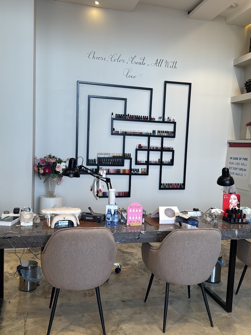 Jwa Spa Prince Mohammed Ibn Salman Ibn Abdulaziz Rd - Day Spa in Prince Mohammed Ibn Salman Ibn Abdulaziz Rd