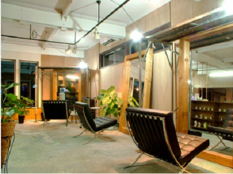 JY's Asahikawa - Day Spa in Asahikawa