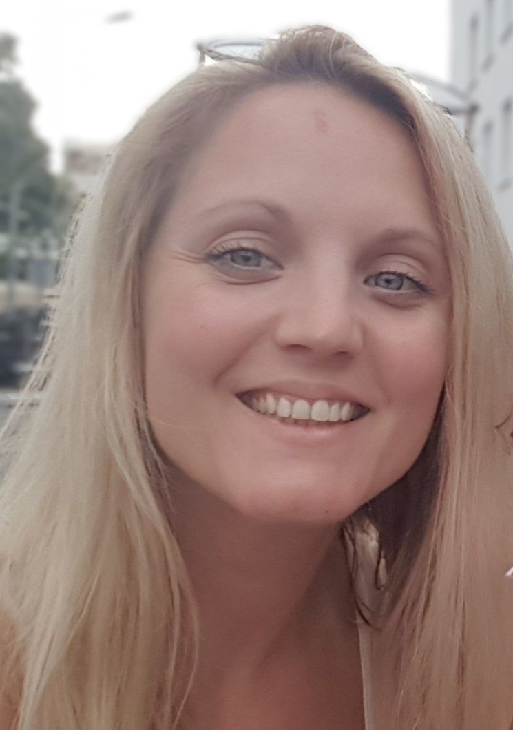 JYOTI - Sonothérapie. Massages. Yoga Adultes/enfant Pessac - Wellness Retreat in Pessac