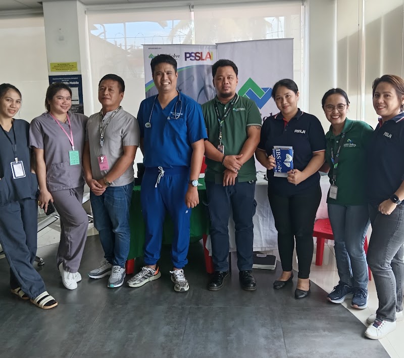 K Body Spa & Nail Care Iloilo City - Day Spa in Iloilo City