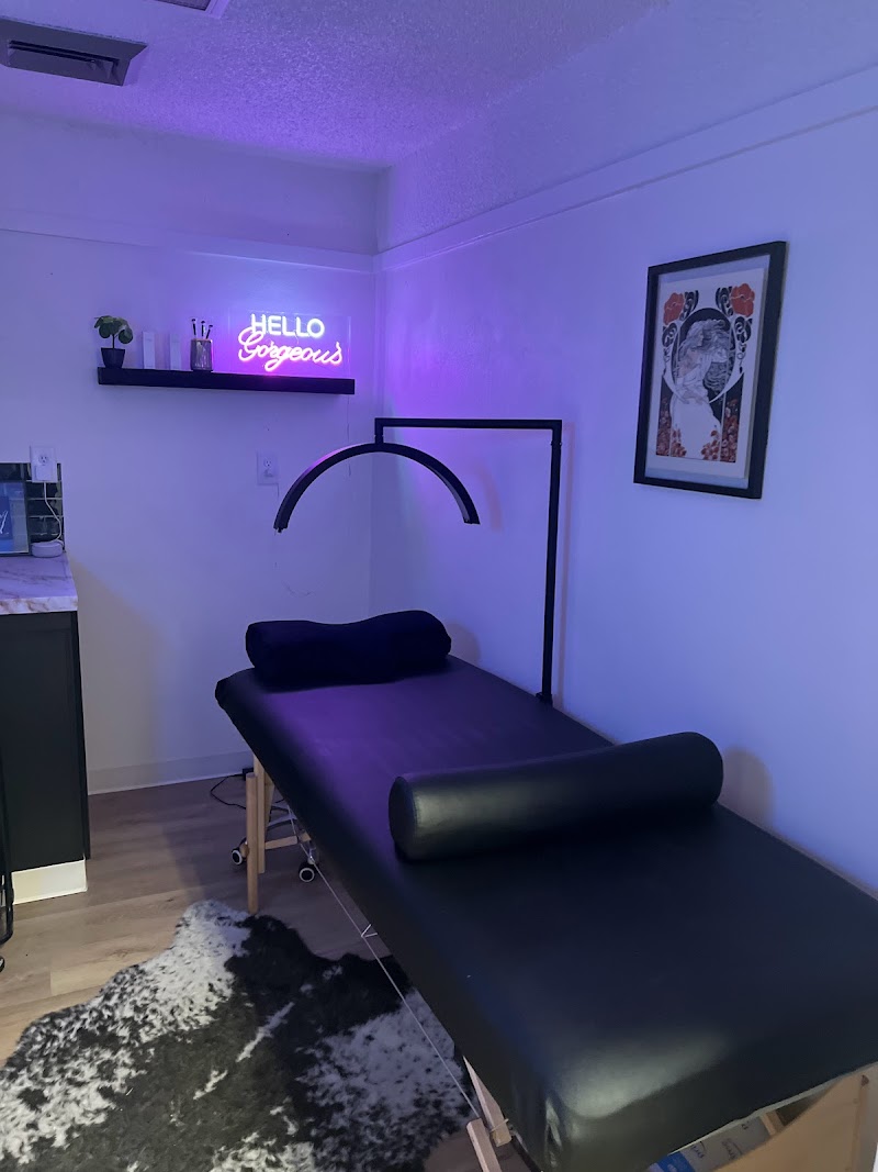 K Cosmetics Eugene - Day Spa in Eugene