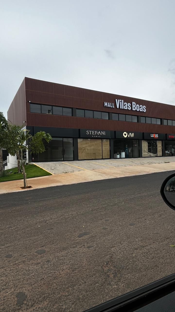 K.F Estética Sobrancelha Design Araraquara - Day Spa in Araraquara