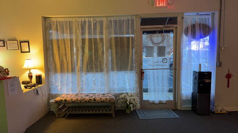 K Foot Spa Fort Mill - Day Spa in Fort Mill