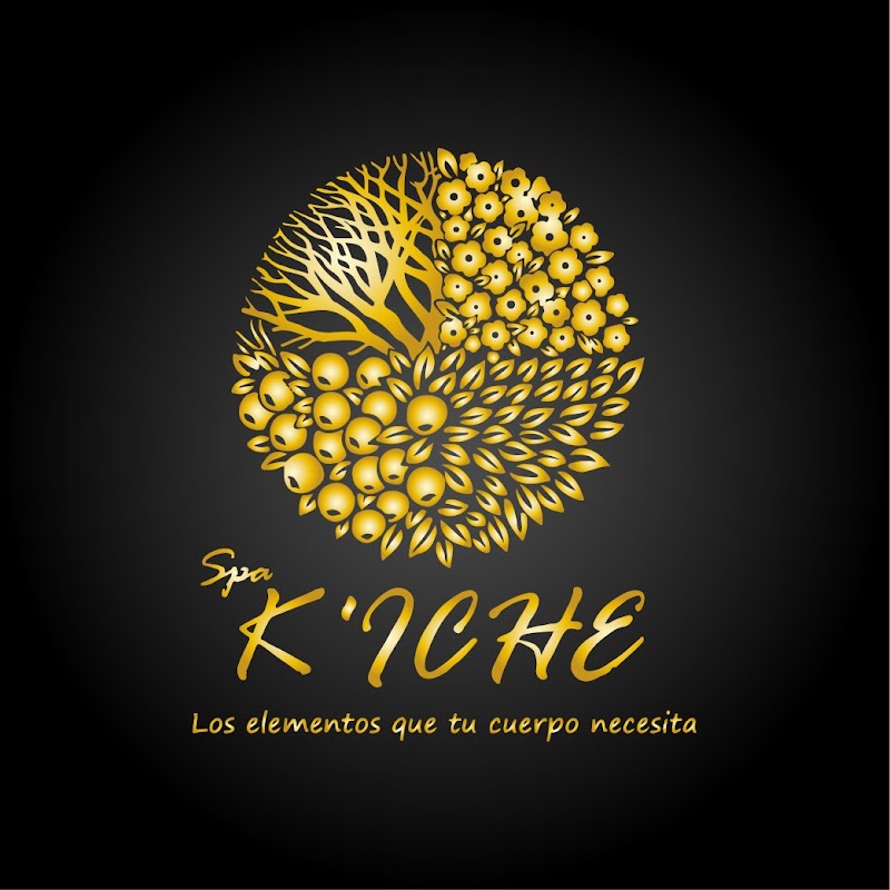 K'iche Spa Santiago de Querétaro - Wellness Retreat in Santiago de Querétaro
