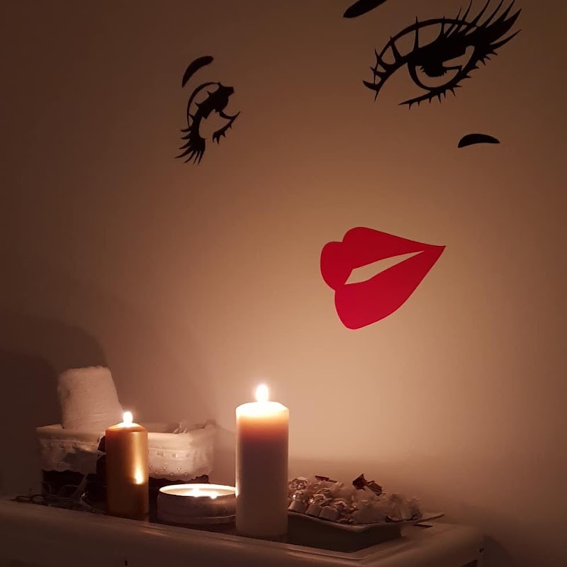 K/K clinic&spa Shefa-'Amr - Day Spa in Shefa-'Amr