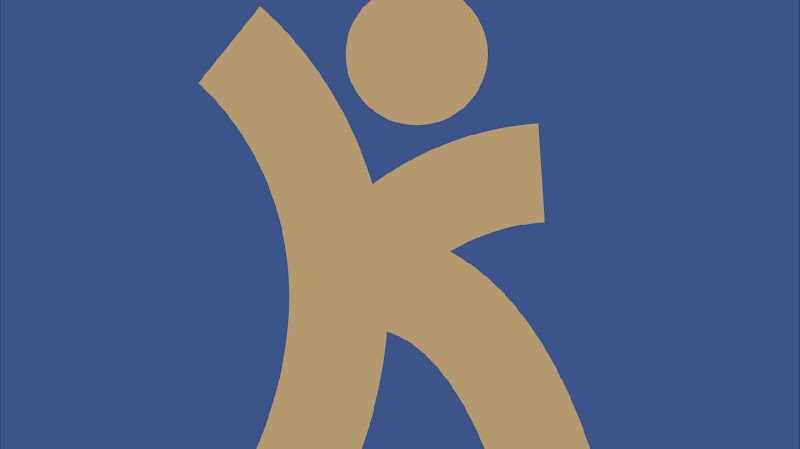 K Massage Therapy Greater Sudbury - Day Spa in Greater Sudbury