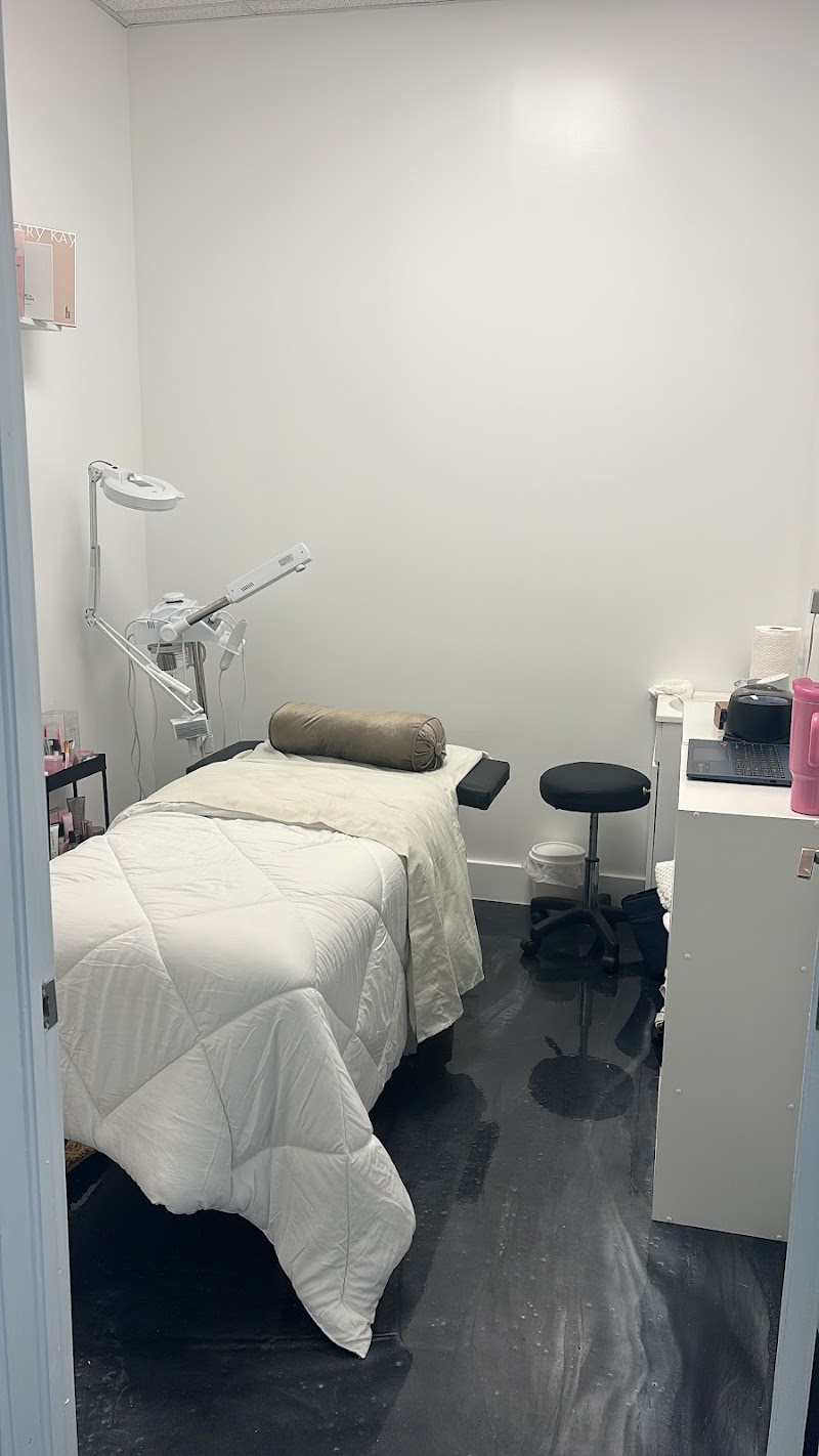 K&P Spa Kissimmee - Day Spa in Kissimmee