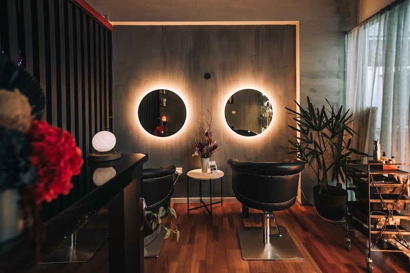 K's Japanese Head Spa Cairns