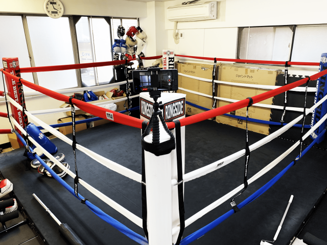 K's Style Chuo Ward, Chiba City - Day Spa in Chuo Ward, Chiba City