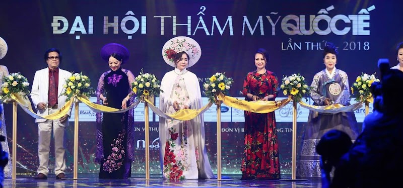 K-Star Anh Spa & Clinic Thị Xã Thái Hòa - Medical Spa in Thị Xã Thái Hòa