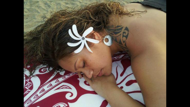 Ka Lima Hana Kukui Hawaiian Massage Therapy Kailua Kona - Day Spa in Kailua Kona