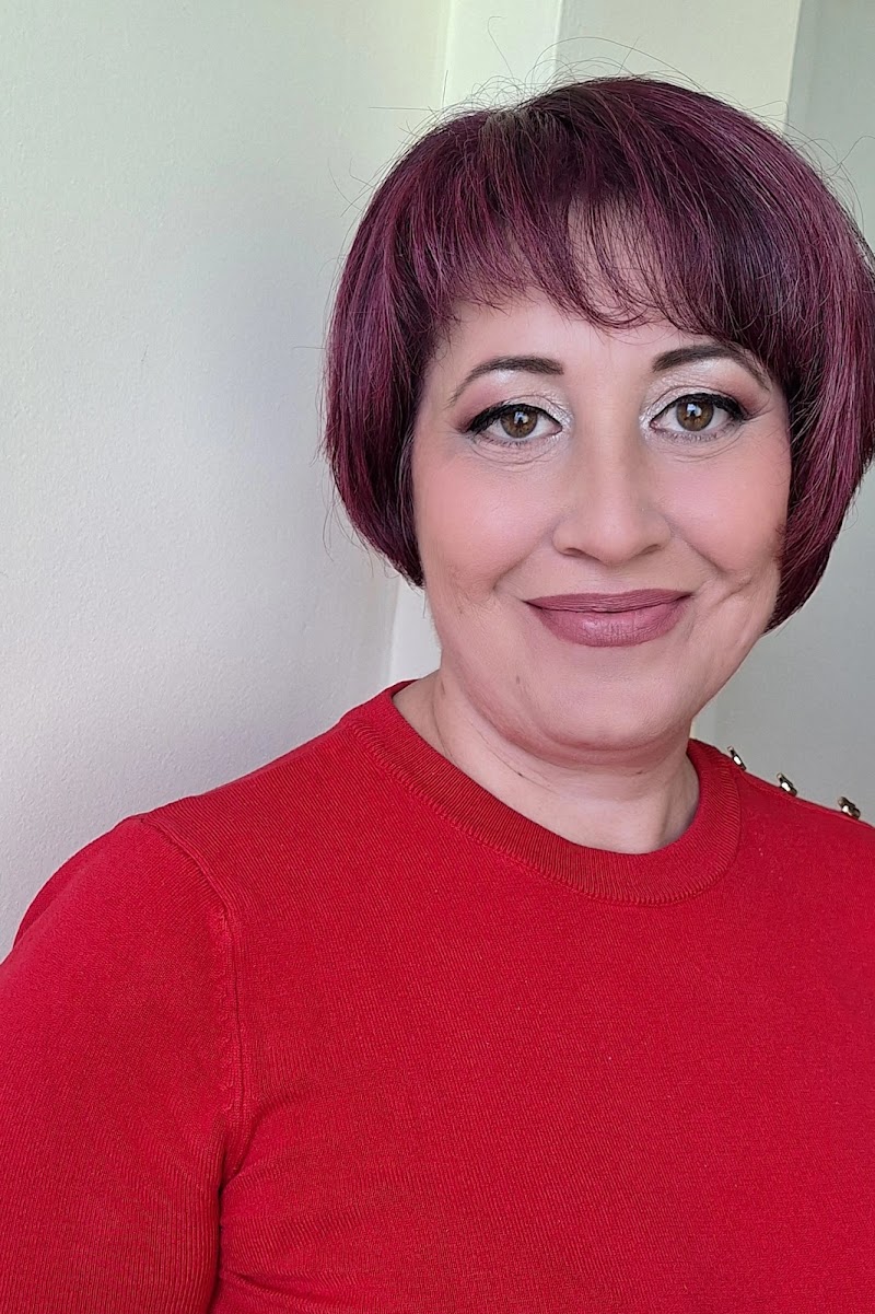 Ka Pinka Sevlievo - Acupuncture & Massage - Day Spa in Sevlievo