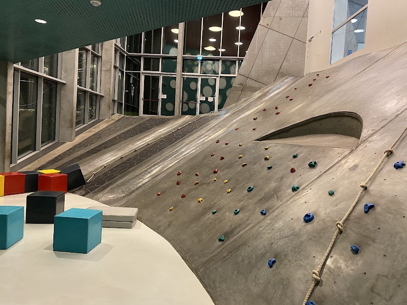 KAAKU Frederiksberg - Day Spa in Frederiksberg